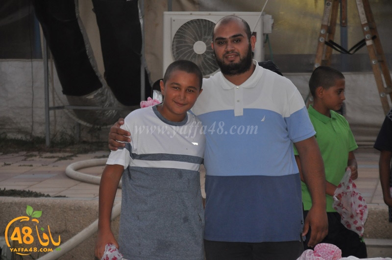 markaz yaffa3j (15).JPG